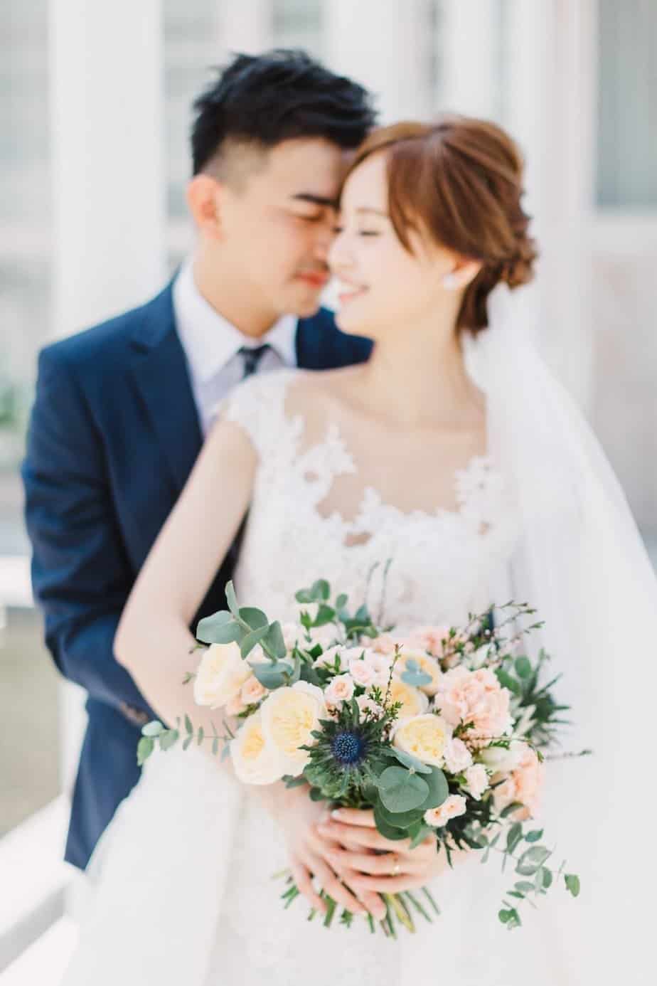 萊特薇庭釜宮 婚禮 | R+A WEDDING | 美式婚禮 – 台中美式婚攝
