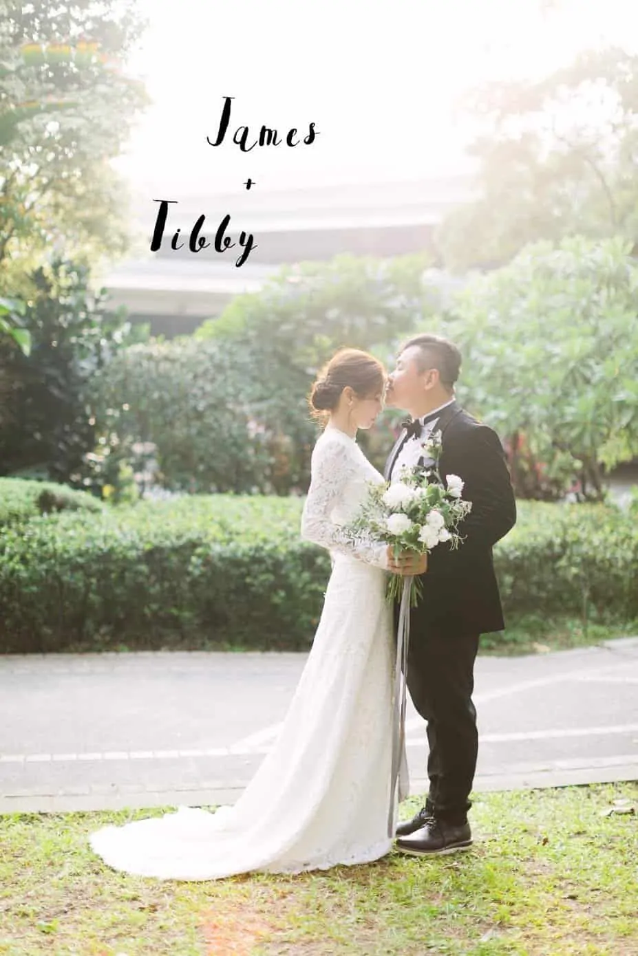 台北集食行樂婚紗攝影 | M+F WEDDING | 集實行樂美式戶外婚禮派對紀錄