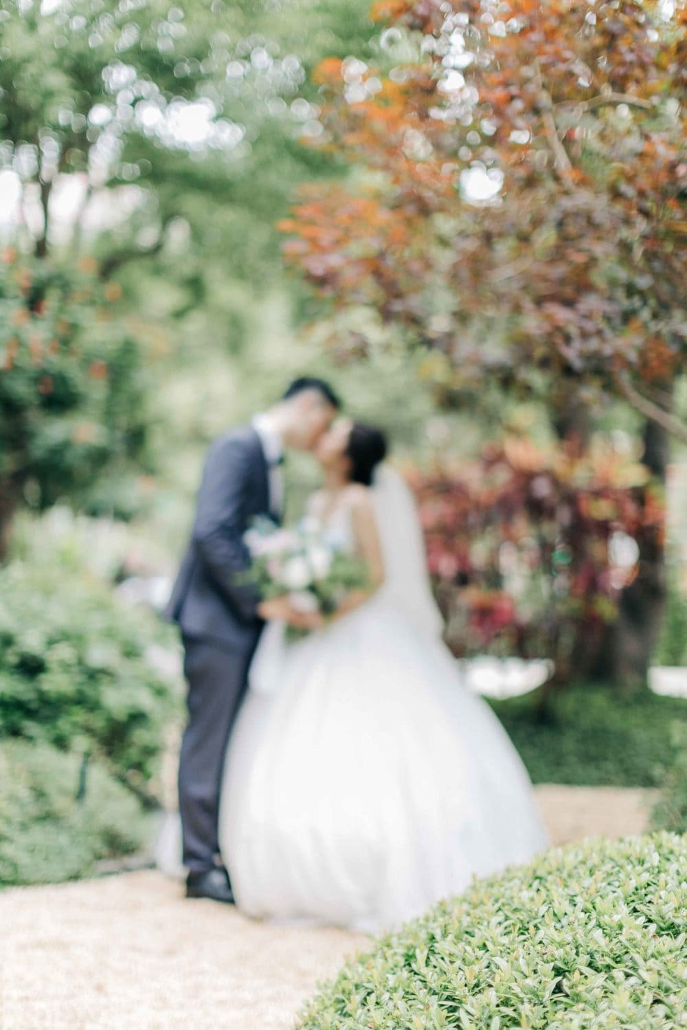 台北萬豪酒店婚禮 | S+E WEDDING | 美式婚禮攝影